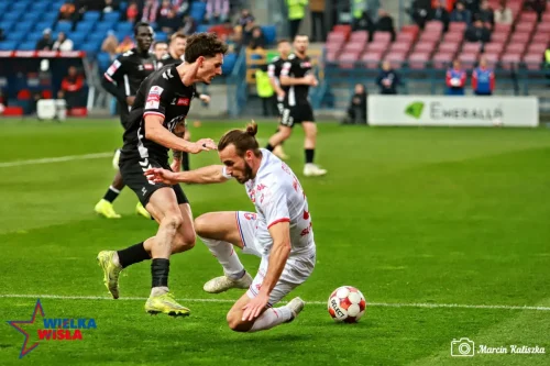 wislakrakowpoloniawarszawa08112025