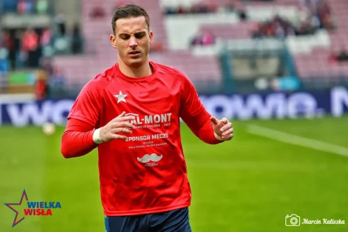 wislakrakowpoloniawarszawa08112025