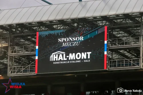 wislakrakowpoloniawarszawa08112025