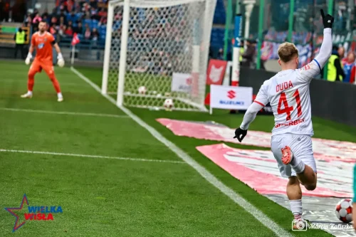 wislakrakowpoloniawarszawa08112025