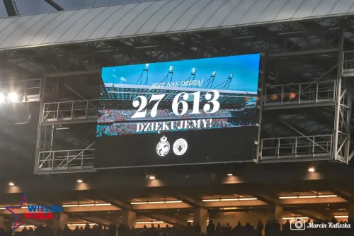 wislakrakowpoloniawarszawa08112025