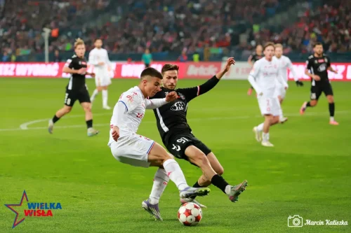 wislakrakowpoloniawarszawa08112025