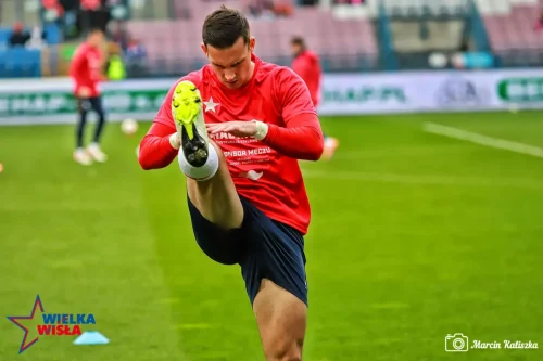 wislakrakowpoloniawarszawa08112025