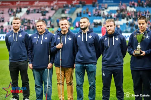 wislakrakowpoloniawarszawa08112025