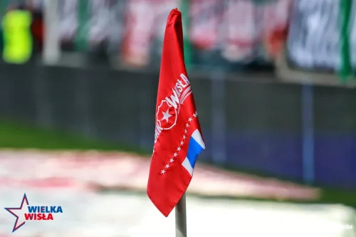 wislakrakowpoloniawarszawa08112025