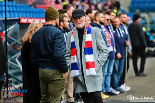 wislakrakowpoloniawarszawa08112025