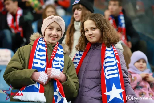 wislakrakowpoloniawarszawa08112025