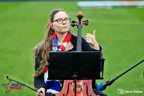 wislakrakowpoloniawarszawa08112025