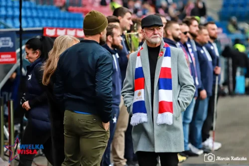 wislakrakowpoloniawarszawa08112025