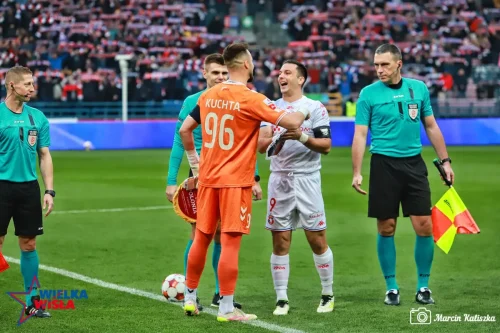 wislakrakowpoloniawarszawa08112025