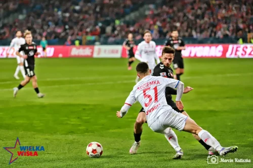 wislakrakowpoloniawarszawa08112025