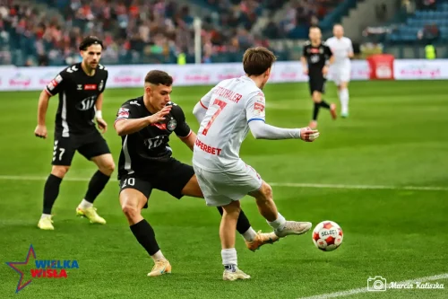 wislakrakowpoloniawarszawa08112025