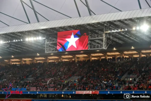 wislakrakowpoloniawarszawa08112025