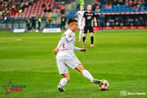 wislakrakowpoloniawarszawa08112025