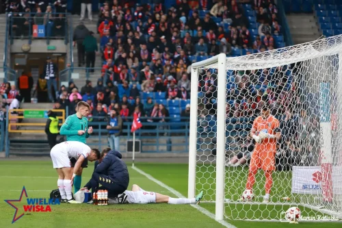 wislakrakowpoloniawarszawa08112025