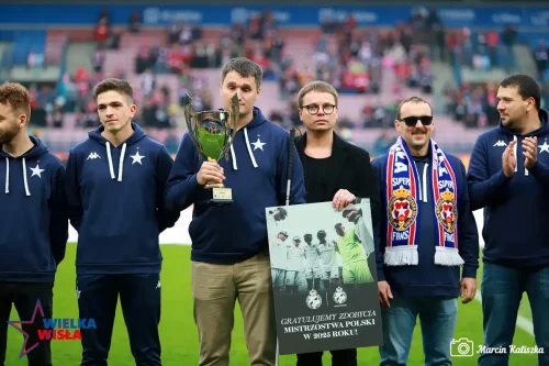 wislakrakowpoloniawarszawa08112025