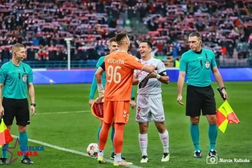 wislakrakowpoloniawarszawa08112025