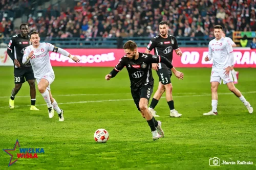 wislakrakowpoloniawarszawa08112025