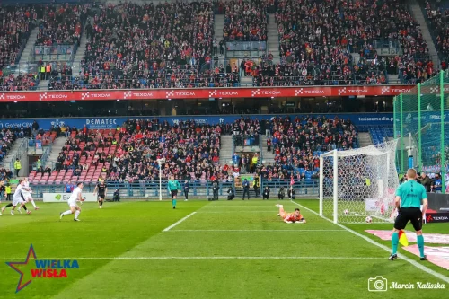 wislakrakowpoloniawarszawa08112025