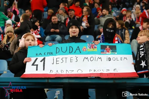 wislakrakowpoloniawarszawa08112025