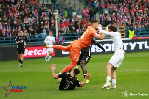 wislakrakowpoloniawarszawa08112025