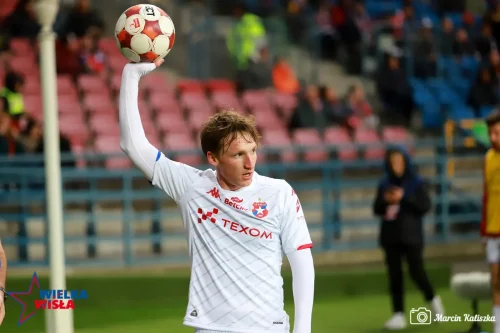 wislakrakowpoloniawarszawa08112025