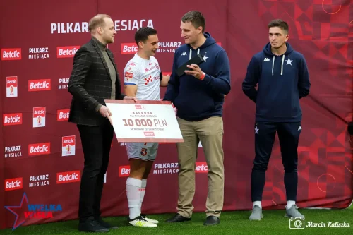 wislakrakowpoloniawarszawa08112025