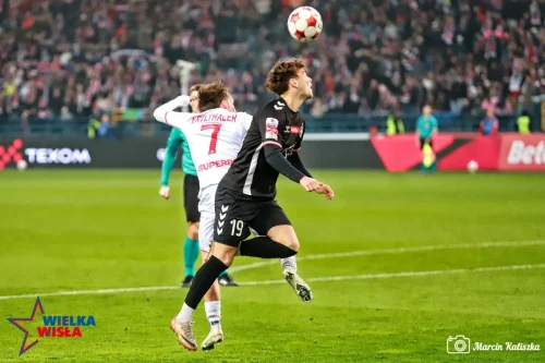 wislakrakowpoloniawarszawa08112025