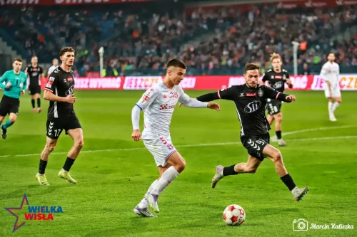 wislakrakowpoloniawarszawa08112025