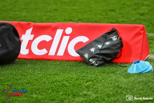 wislakrakowpoloniawarszawa08112025