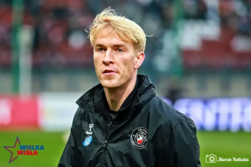 wislakrakowpoloniawarszawa08112025