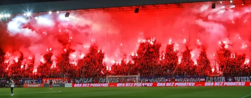 wislapuszcza24042026