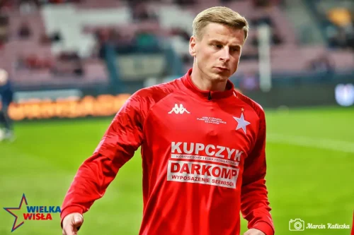 wislapuszcza24042026