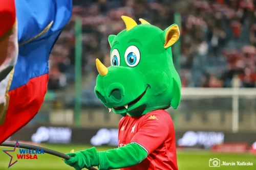 wislapuszcza24042026