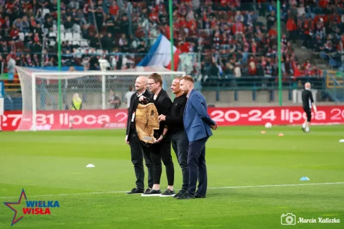 wislapuszcza24042026