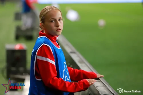 wislapuszcza24042026