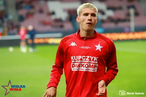 wislapuszcza24042026