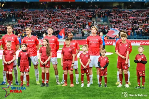wislapuszcza24042026