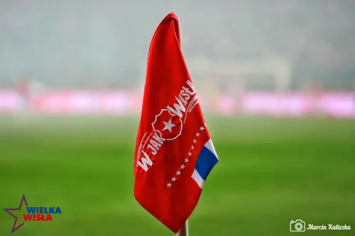 wislapuszcza24042026