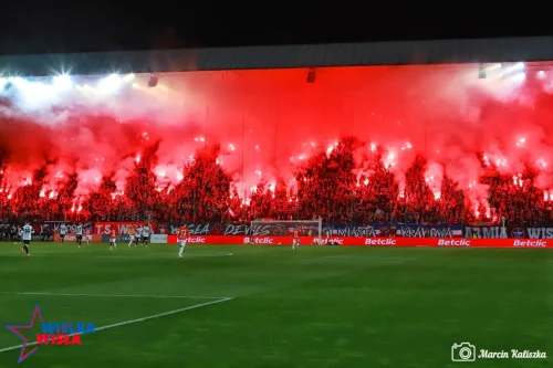 wislapuszcza24042026