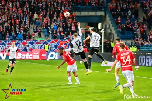 wislapuszcza24042026