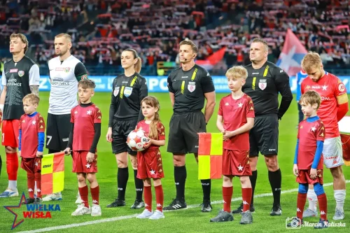 wislapuszcza24042026