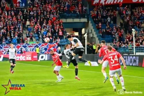 wislapuszcza24042026