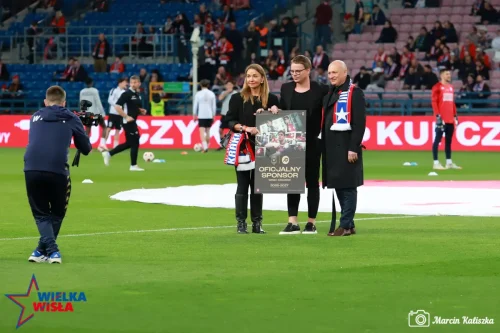 wislapuszcza24042026