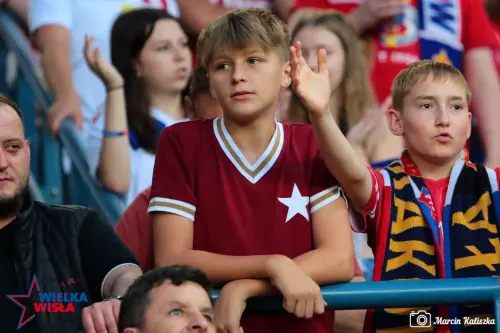 Wisla Krakow-Llapi-102