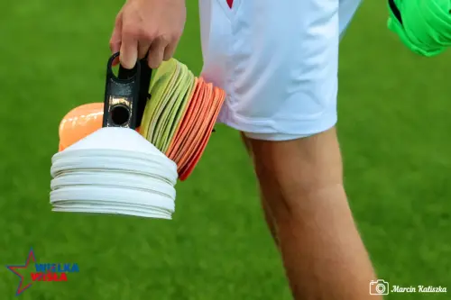 Wisla Krakow-Llapi-107