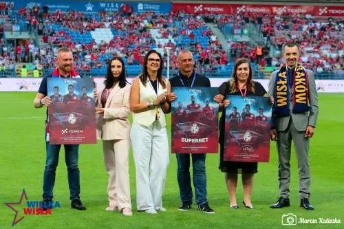 Wisla Krakow-Llapi-111