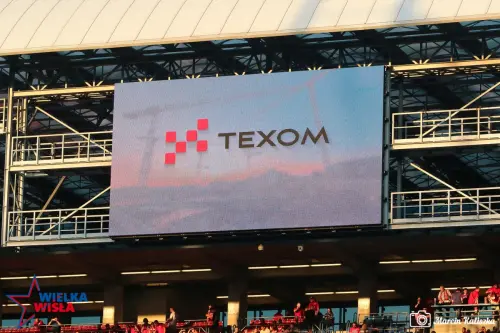 Wisla Krakow-Llapi-115