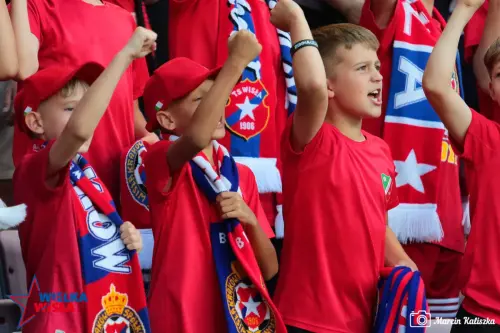 Wisla Krakow-Llapi-117