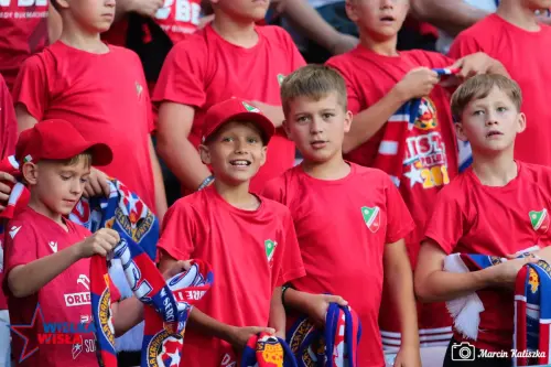 Wisla Krakow-Llapi-119